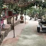 Ema * Çatalca