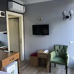 Ema Çatalca