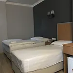 Ema Çatalca