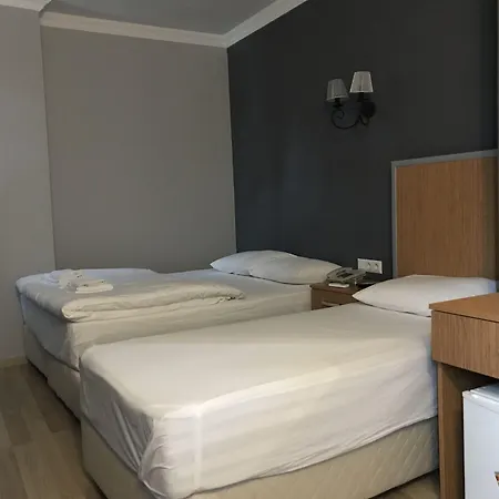 Ema Çatalca